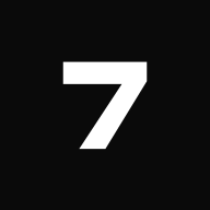 Seven BarberShop
